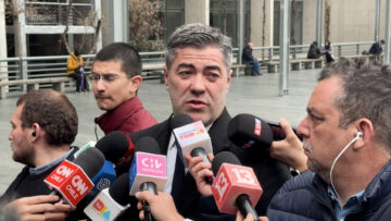 11092606 DECLARACIONES ABOGADO FELIPE MORAGA 01 (1)
