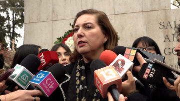 11092610 DECLARACIONES PAULINA VODANOVIC 01