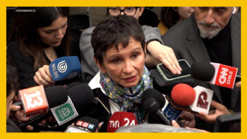 11092611 DECLARACIONES CAROLINA TOHÁ dest