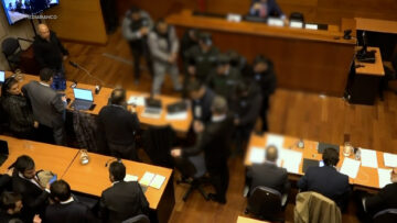11092612 APOYOS CASO EX FISCAL VINKO FODICH 01