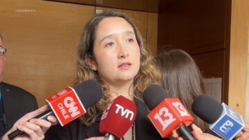 11092614 DECLARACIONES FISCAL CAMILA LÓPEZ BRITO 01