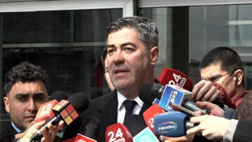 11092615 DECLARACIONES ABOGADO FELIPE MORAGA 01 (1)