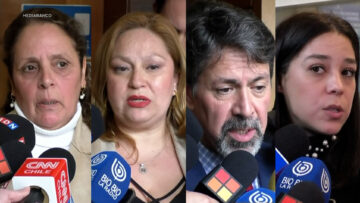 11092616 DECLARACIONES POR FORMALIZACIÓN DE GHISLAIN QUIROZ 01