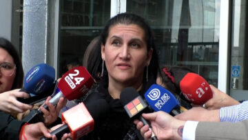 11092619 DECLARACIONES ABOGADA ALEJANDRA BORDA 03