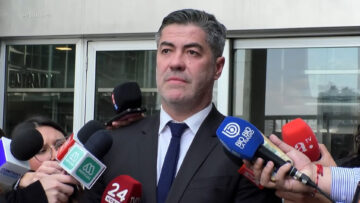 11092620 DECLARACIONES ABOGADO FELIPE MORAGA 03