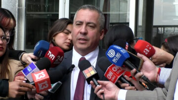 11092621 DECLARACIONES FISCAL MIGUEL ANGEL ORELLANA 03