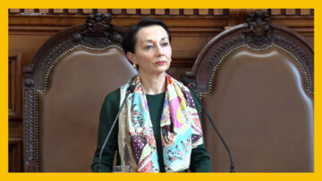 11092622 PUNTO DE PRENSA GLORIA ANA CHEVESICH 05