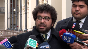 11092624 DECLARACIONES ABOGADO GABRIEL OSORIO 01 (1)