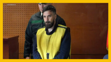 11092627 APOYOS FORMALIZACIÓN MARTÍN DE LOS SANTOS DEST