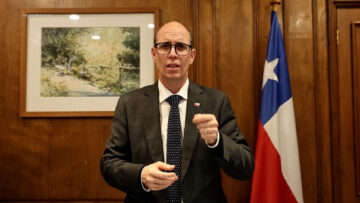 11092628 DECLARACIONES MINISTRO ARRAU 01