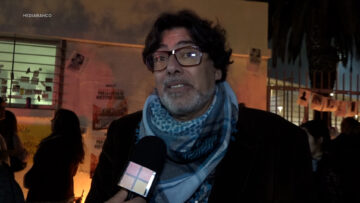 11092629 DECLARACIONES DANIEL JADUE 01