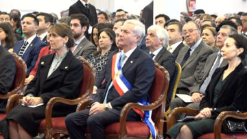 13092605 NUEVOS APOYOS PREVIA TE DEUM EVANGÉLICO 01