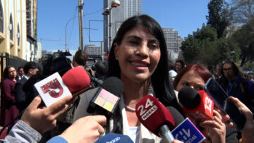 13092609 DECLARACIONES XIMENA LINCOLAO 01