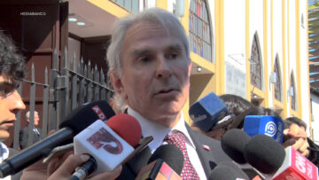 13092611 DECLARACIONES IVÁN MOREIRA 01
