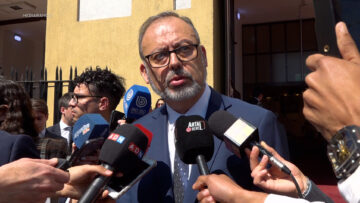 13092616 DECLARACIONES OBISPO HÉCTOR CANCINO 01