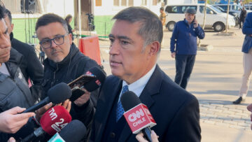 14092607 DECLARACIONES MARIO DESBORDES 01