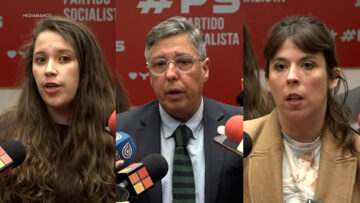 14092615 PUNTO DE PRENSA PARTIDOS DE OPOSICIÓN 01