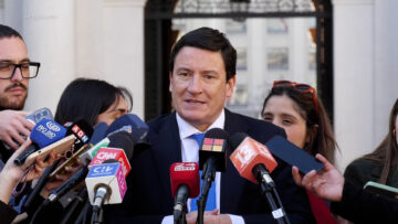 14092622 DECLARACIONES ARTURO SQUELLA 01