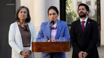 15092602 PUNTO DE PRENSA MINISTRAS DE SALUD Y DESARROLLO SOCIAL 01