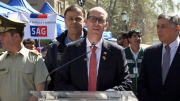15092605 AUTORIDADES INFORMAN SOBRE LAS MEDIDAS DE SEGURIDAD PARA FIESTAS PATRIAS 01 (1)