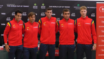 150926DEP02 PUNTO DE PRENSA COPA DAVIS 01 (1)