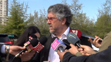 16092606 DECLARACIONES DIPUTADO CARLOS CUADRADO 01 (1)