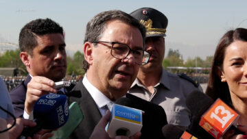 16092612 REVISTA PREPARATORIA DE LA GRAN PARADA MILITAR 03 (1)