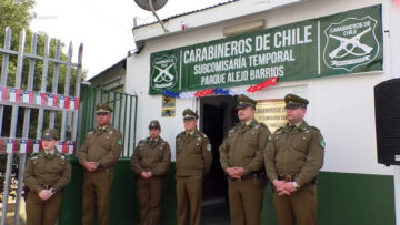 160926VALPO01 COMISARÍA EN FONDAS DE VALPARAÍSO 01