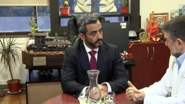 17092604 APOYOS DESAYUNO DE GOBERNADOR ORREGO CON ALCALDE DE SAN BERNARDO 03