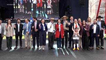 17092607 INAUGURACIÓN DE LA FONDA LADY INÉS 01