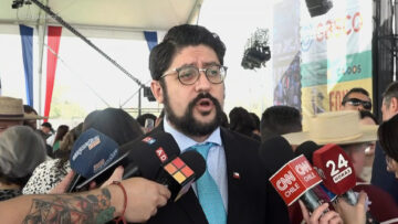 17092609 DECLARACIONES DIPUTADO FRANCISCO ORREGO 01 (1)