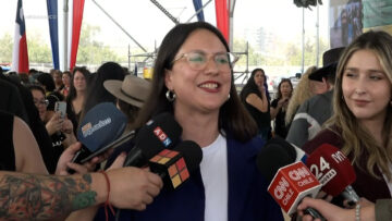 17092611 DECLARACIONES DIPUTADA IRACÍ HASSLER 01 (1)