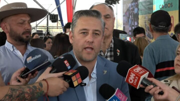 17092613 DECLARACIONES DIPUTADO HANS MAROWKSI 01 (1)