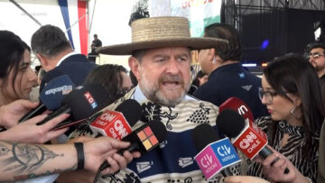 17092615 DECLARACIONES GOBERNADOR CLAUDIO ORREGO 01
