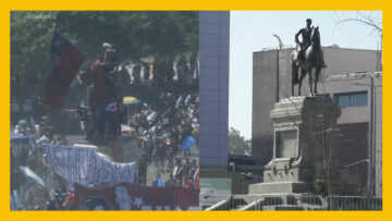 17092624 MONUMENTO A BAQUEDANO DESDE EL ESTALLIDO HASTA HOY 72