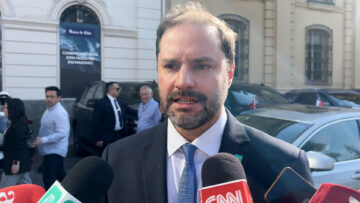 18092608 DECLARACIONES JAIME BELLOLIO 01