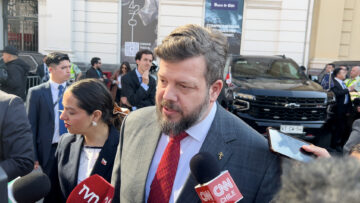 18092609 DECLARACIONES JOHANNES KAISER 01