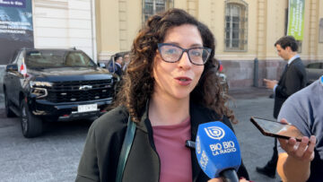 18092611 DECLARACIONES GAEL YEOMANS 01