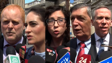 18092613 DECLARACIONES TRAS TE DEUM ECUMÉNICO 01 (1)