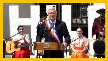 18092615 ESQUINAZO EN LA MONEDA DEST