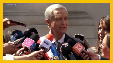 18092617 DECLARACIONES PRESIDENTE KAST DEST