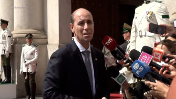 18092618 DECLARACIONES MINISTRO ARRAU 01