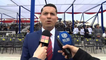 19092604 DECLARACIONES BENJAMÍN LORCA 01