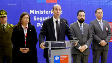 21092601 BALANCE COMITÉ POLICIAL 01