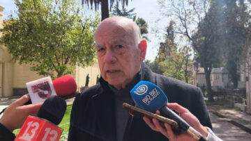 21092619 DECLARACIONES JOSÉ MIGUEL INSULZA 01