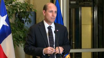 210926C02 DECLARACIONES MINISTRO DE SEGURIDAD 01
