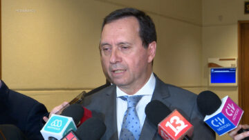 210926C03 DECLARACIONES DIRECTOR PDI EDUARDO CERNA 01