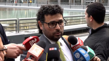 22092602 DECLARACIONES ABOGADO SERGIO CONTRERAS 01
