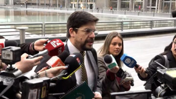 22092603 DECLARACIONES ABOGADO MARCELO ABUJIAR 01