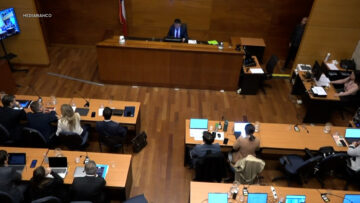 22092604 APOYOS FORMALIZACIÓN EXDIPUTADO DC GABRIEL SILBER 01